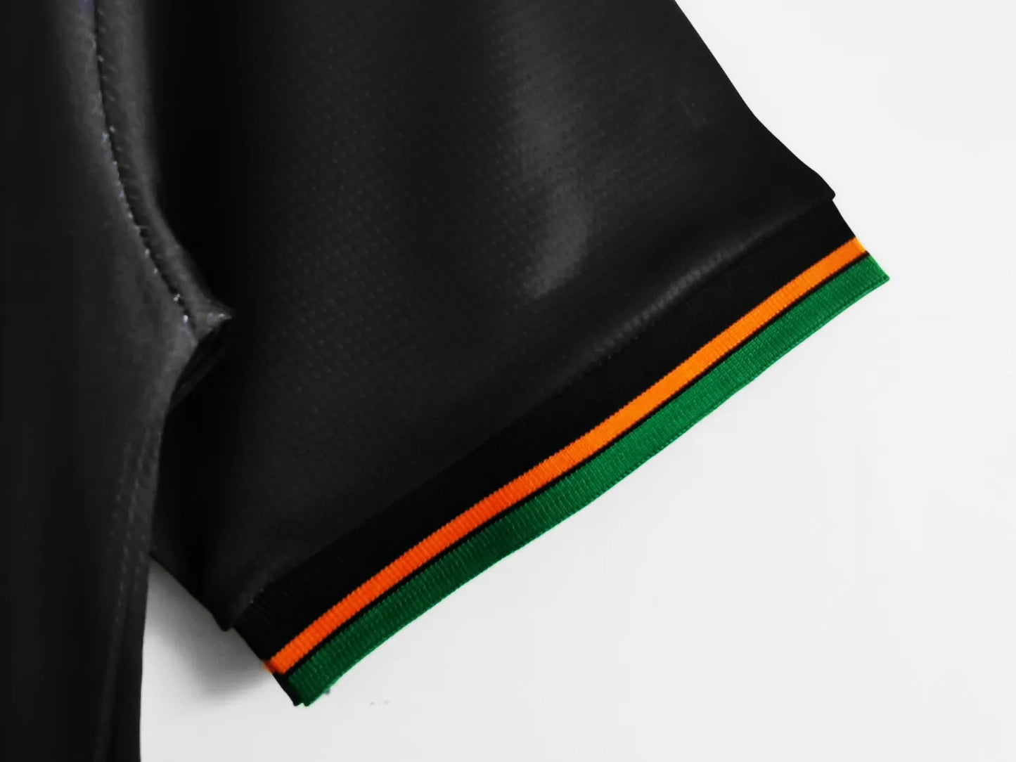 1998 Venezia Home Retro Jersey