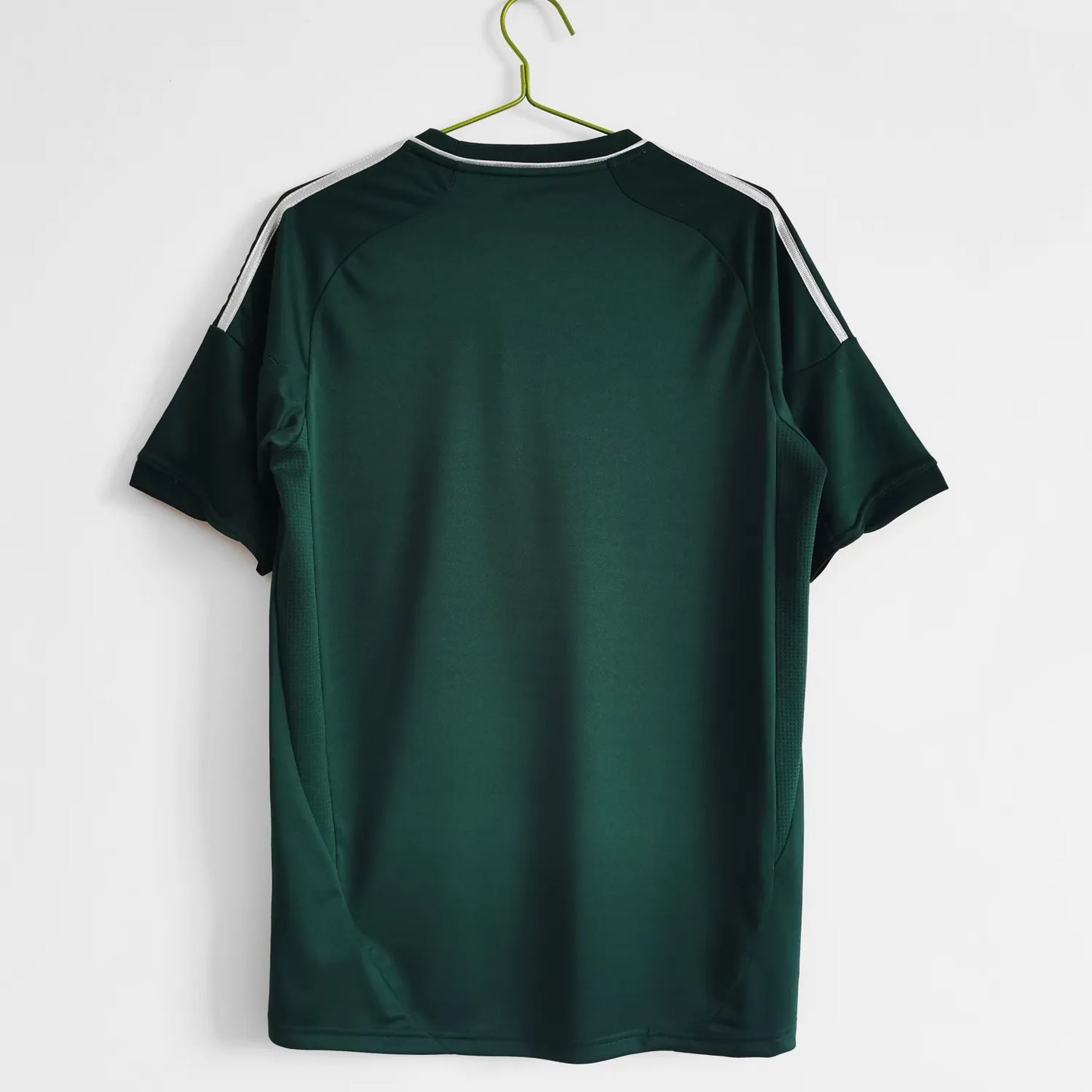 2012-13 Real Madrid Third Retro Jersey