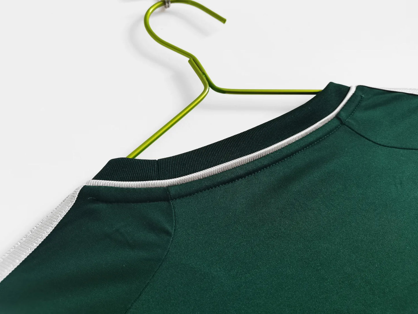 2012-13 Real Madrid Third Retro Jersey