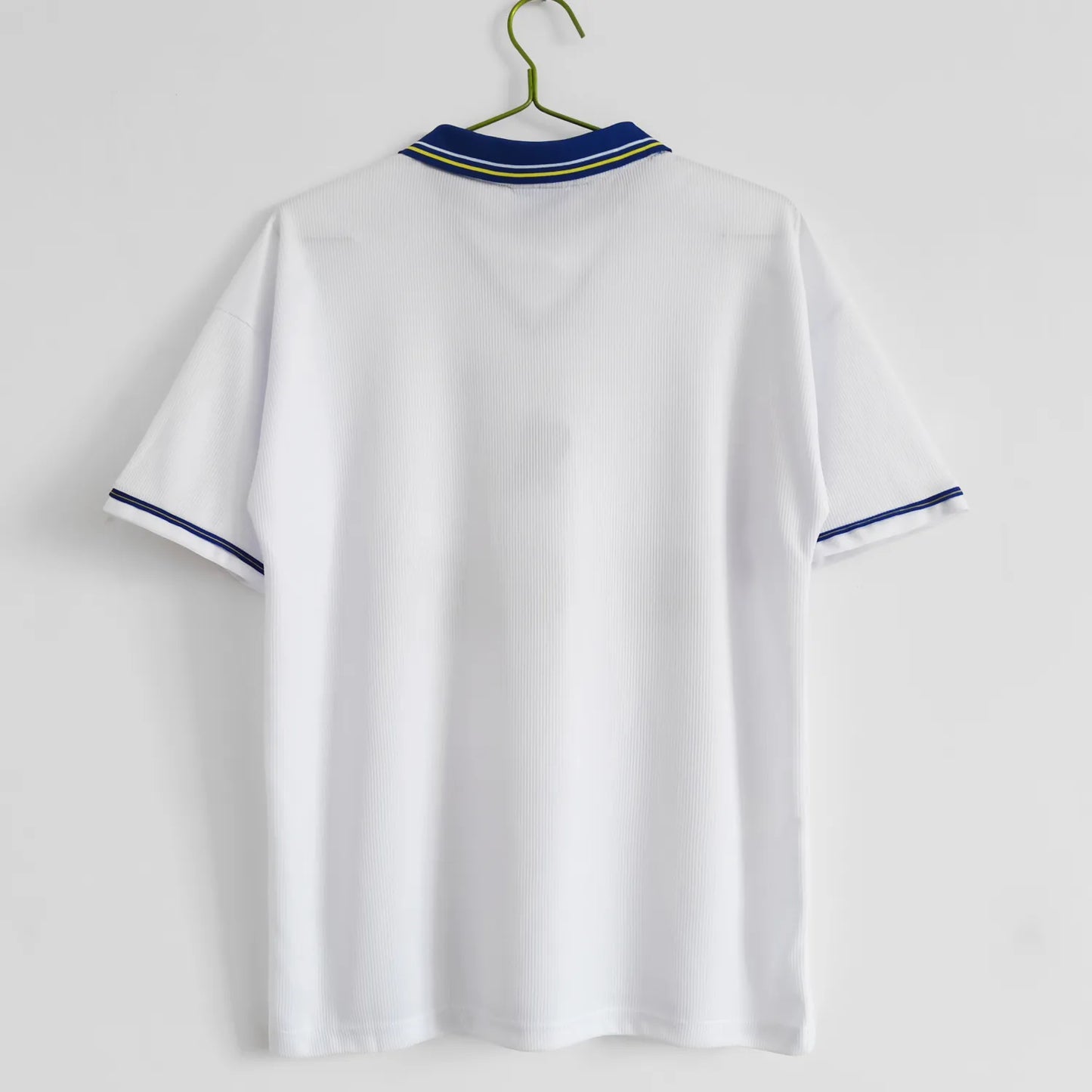 1998-00 Chelsea Away Retro Jersey