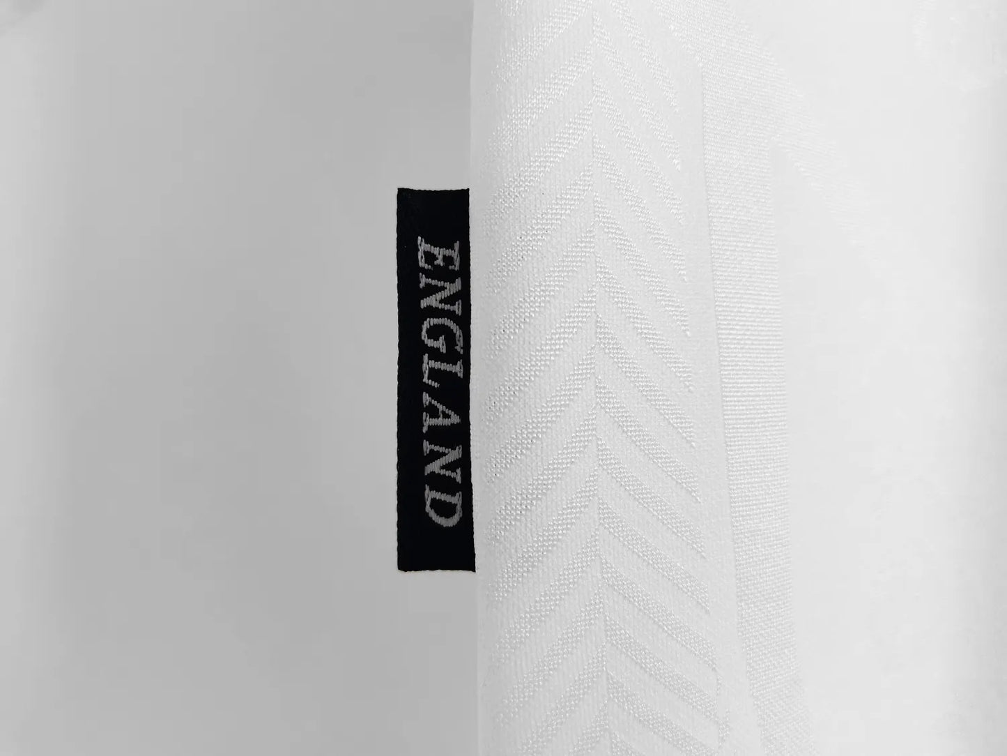 1994-95 England Home Retro Jersey