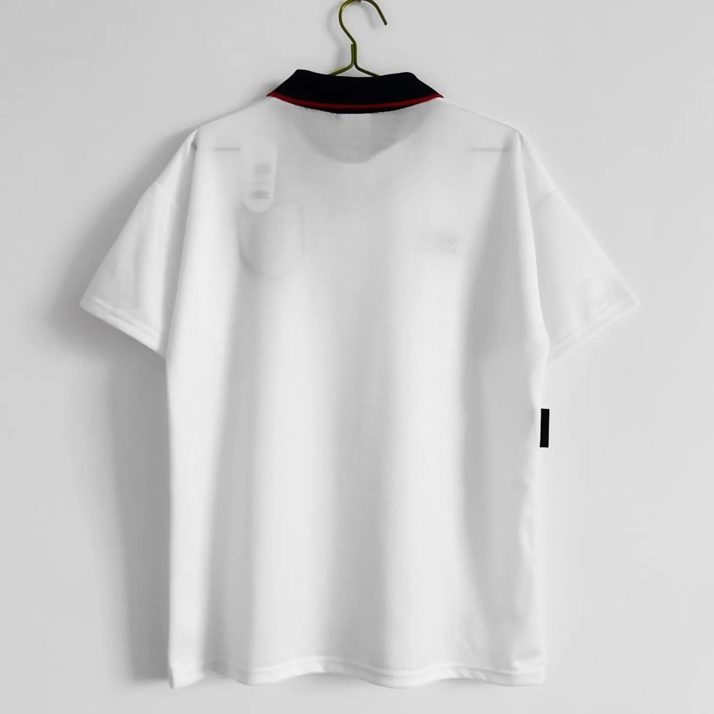1994-95 England Home Retro Jersey