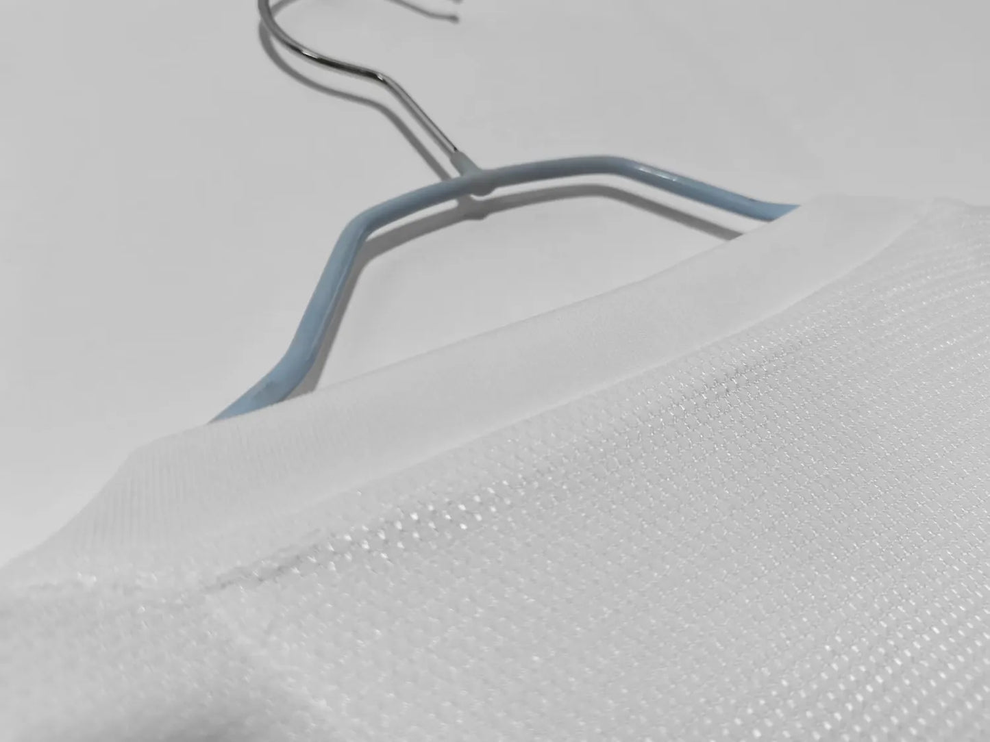 2012-13 Portugal Away Long Sleeve Retro Jersey