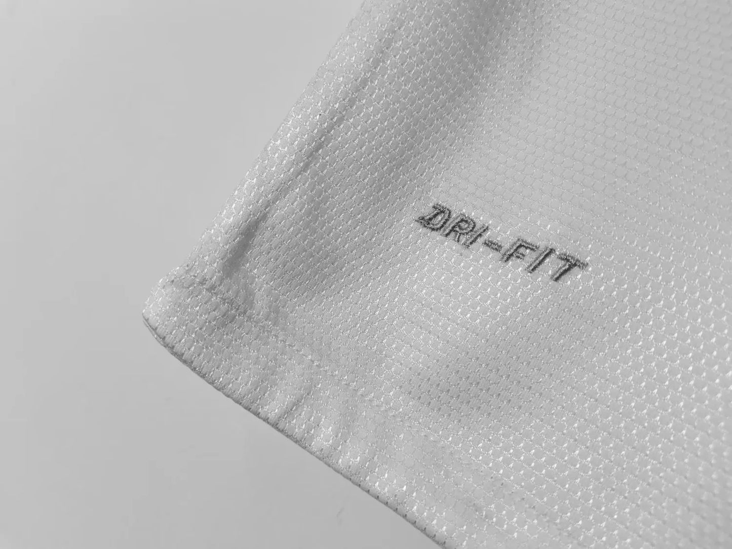 2012-13 Portugal Away Retro Jersey