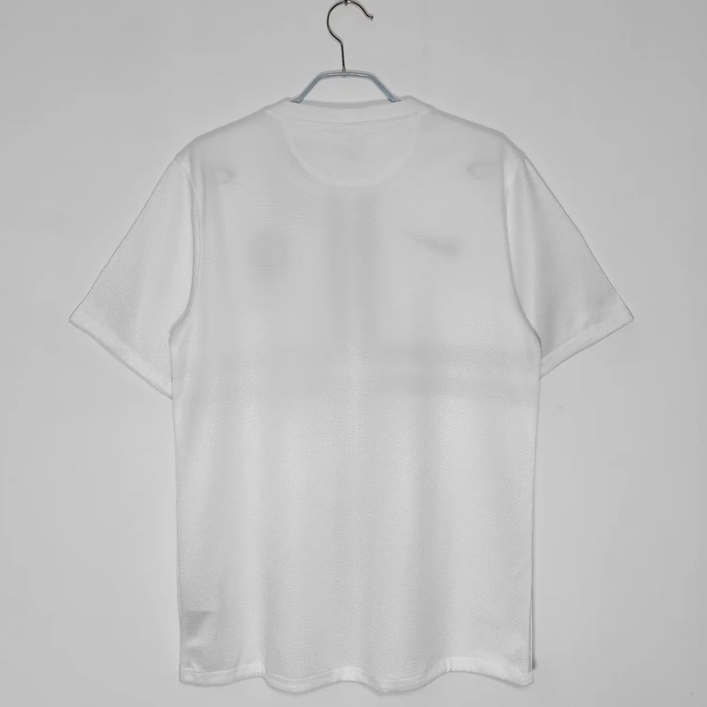2012-13 Portugal Away Retro Jersey