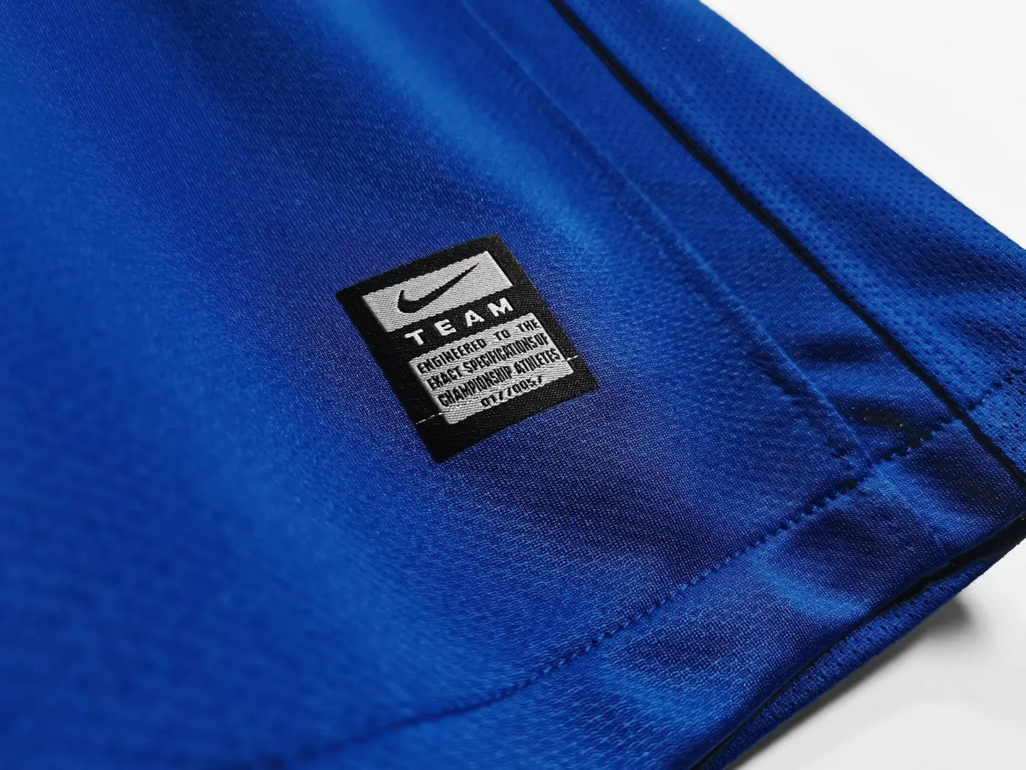 2008-09 Manchester United Third Retro Jersey