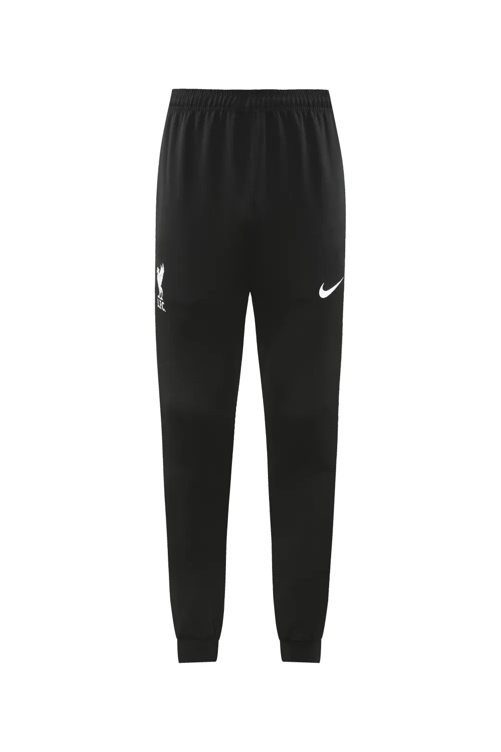 24-25 Liverpool Green Jacket Tracksuit