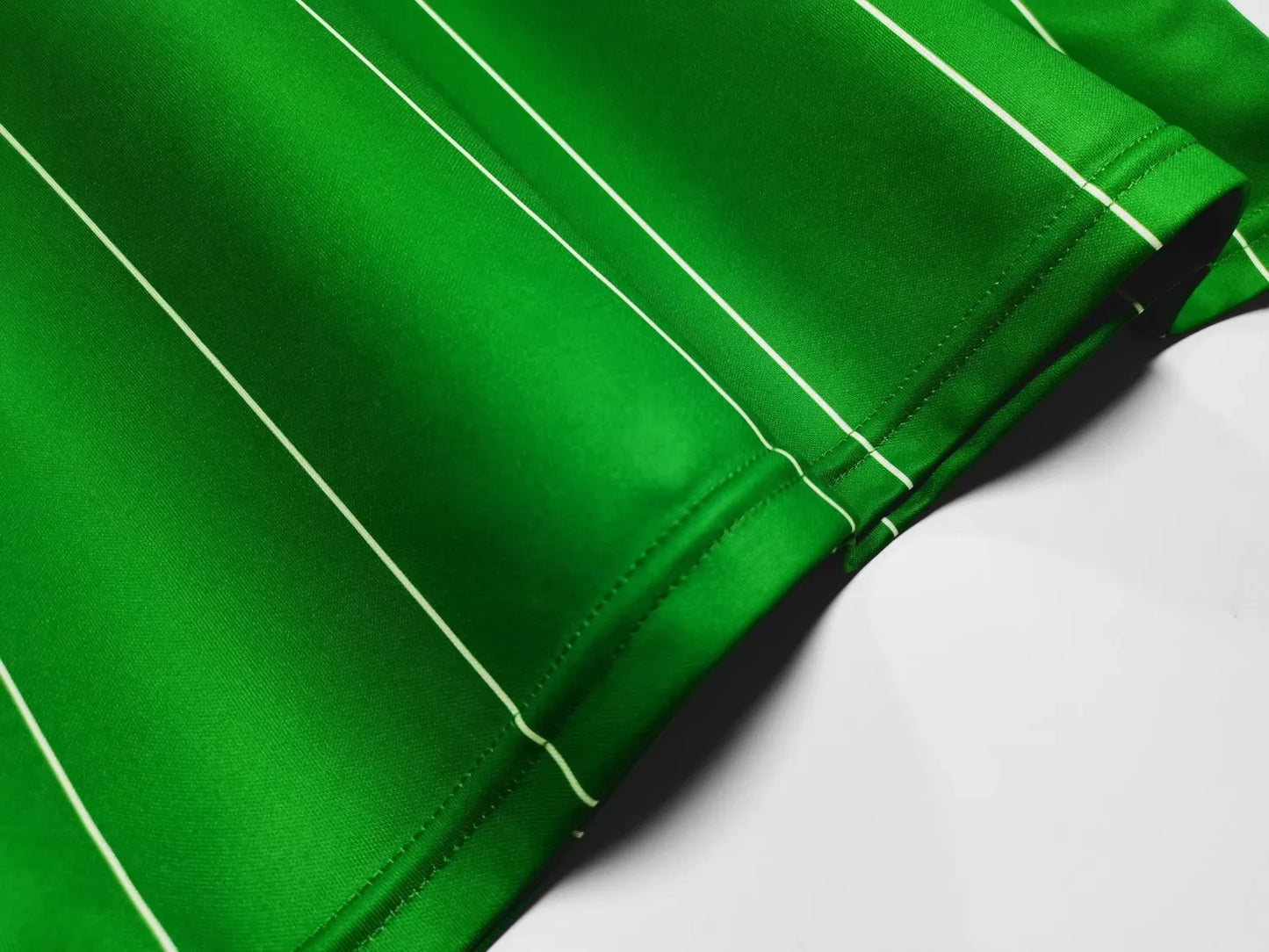 1984-86 Celtic Third Retro Jersey