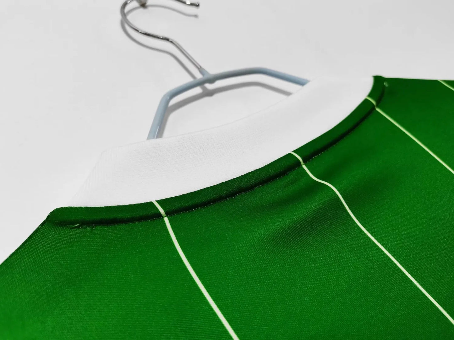 1984-86 Celtic Third Retro Jersey