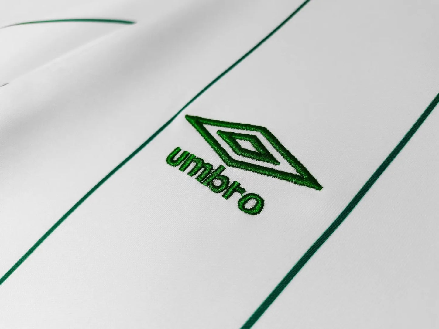 1984-86 Celtic Away Retro Jersey