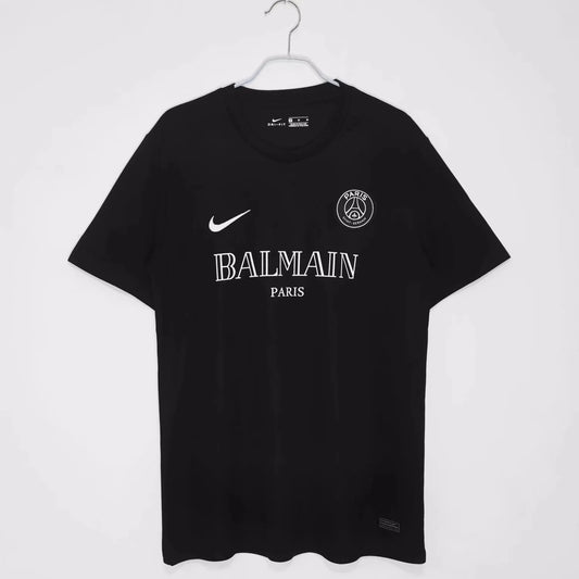 2020 PSG Training Retro Jersey