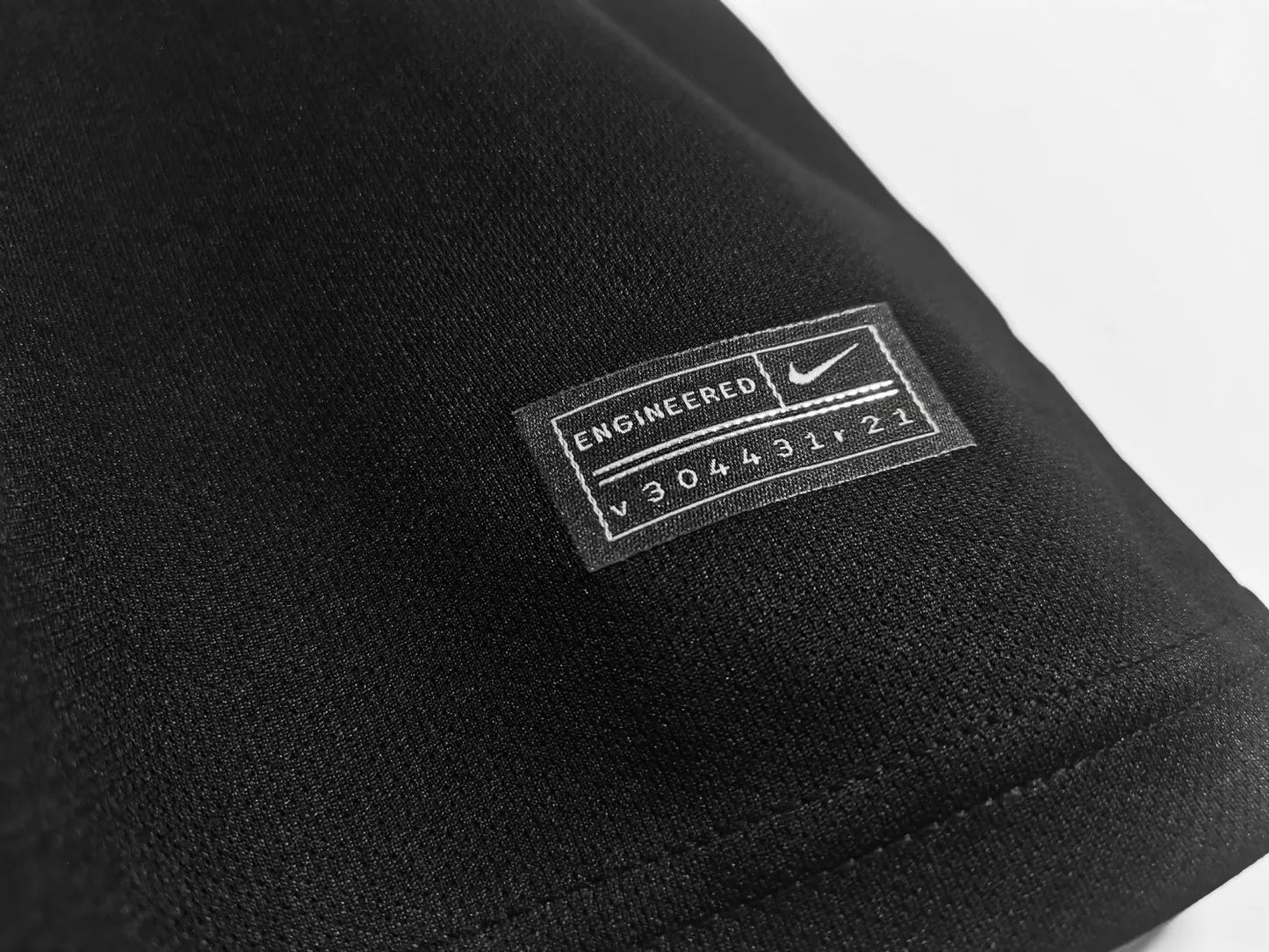 2020 PSG Training Retro Jersey