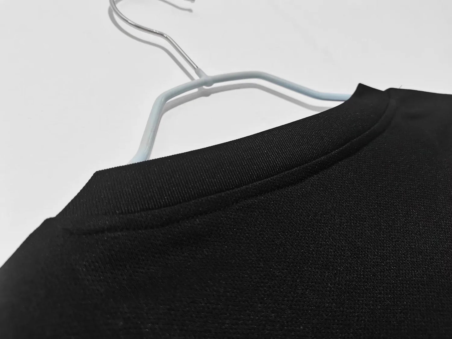 2020 PSG Training Retro Jersey