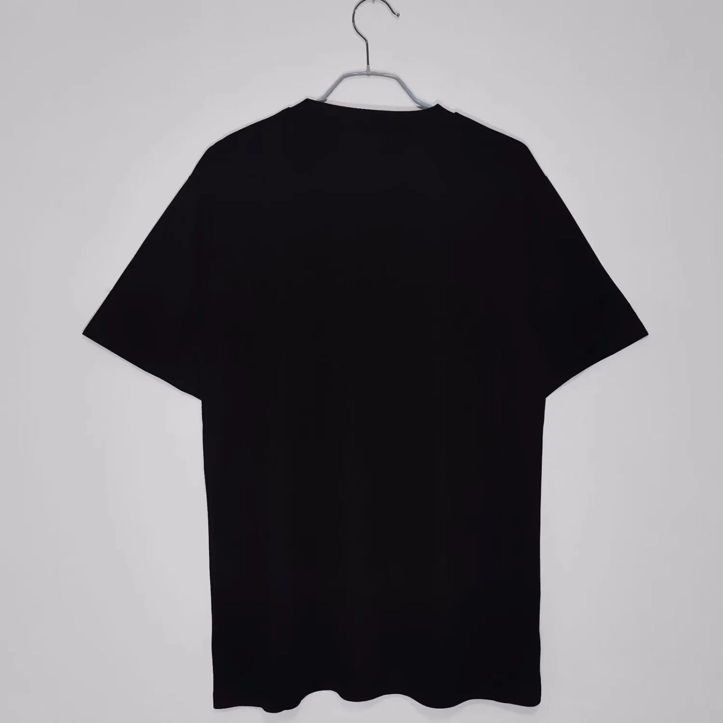 2020 PSG Training Retro Jersey