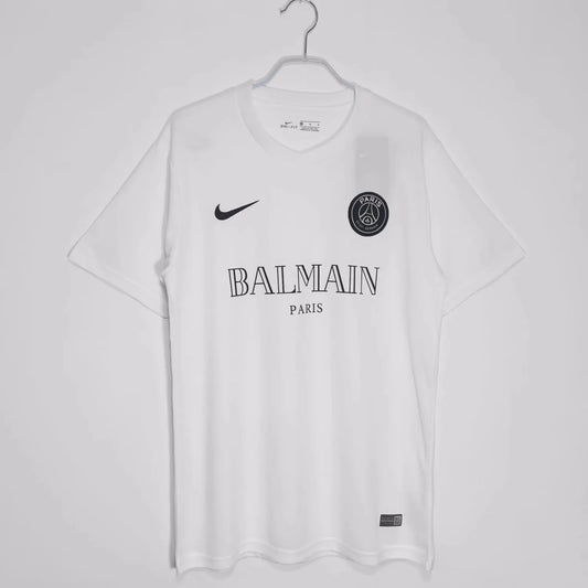 2020 PSG Training Retro Jersey