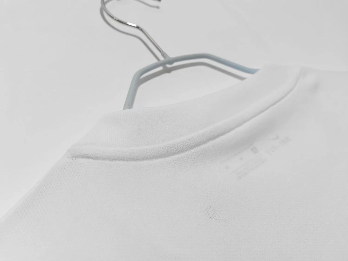 2020 PSG Training Retro Jersey