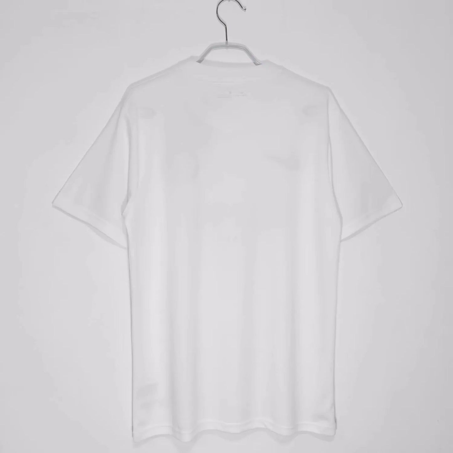 2020 PSG Training Retro Jersey