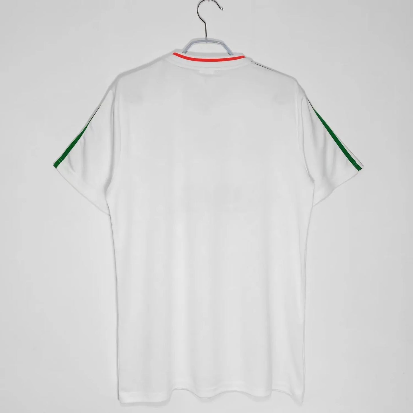 1990-92 Ireland Away Retro Jersey