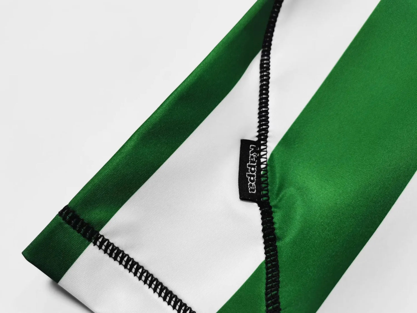 2003-04 Real Betis Home Retro Jersey