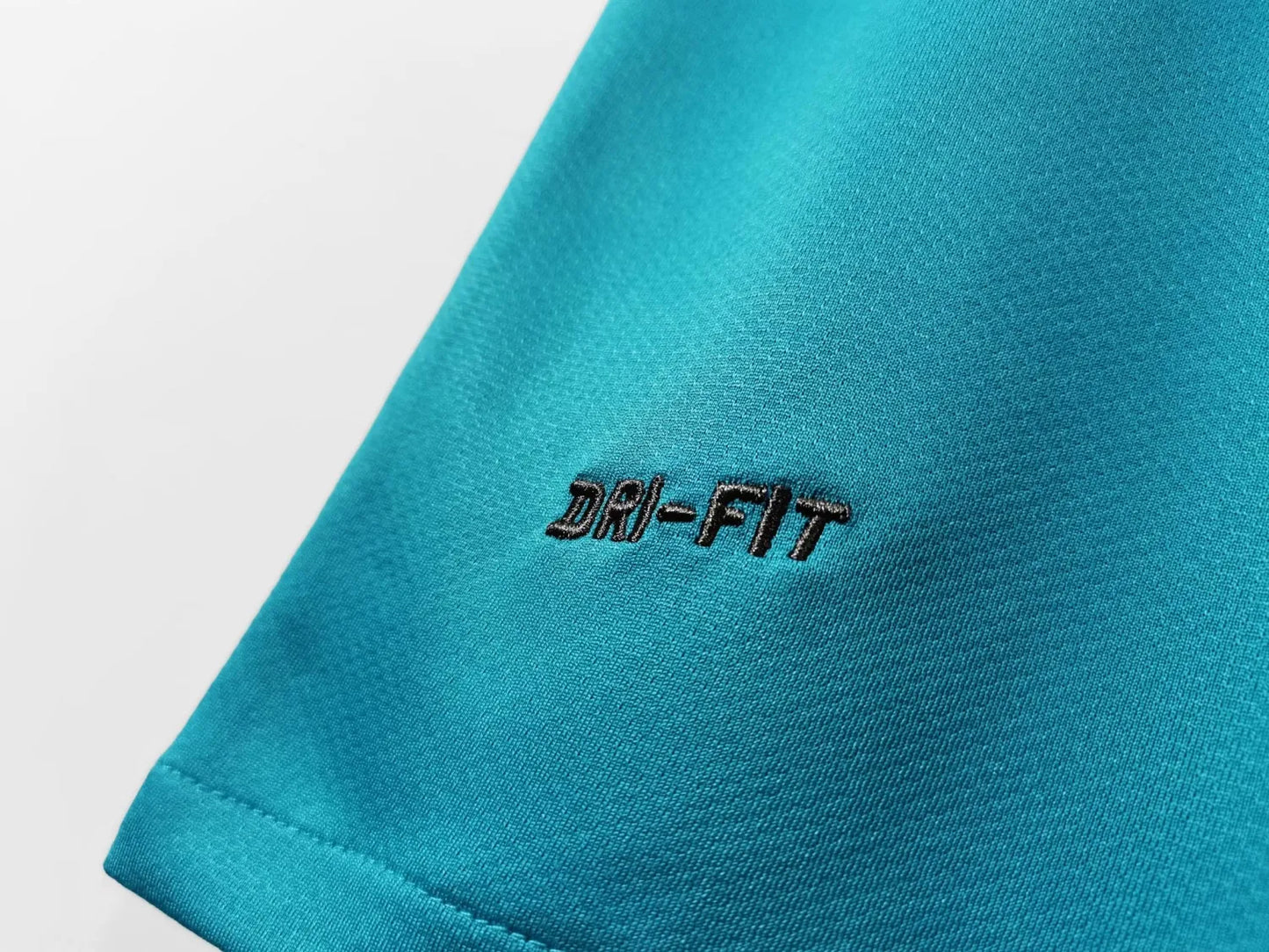 2012-13 Santos Third Retro Jersey