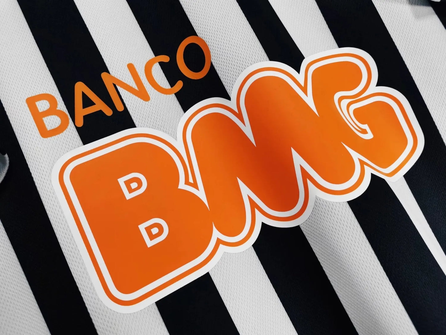 2013 Santos Away Retro Jersey