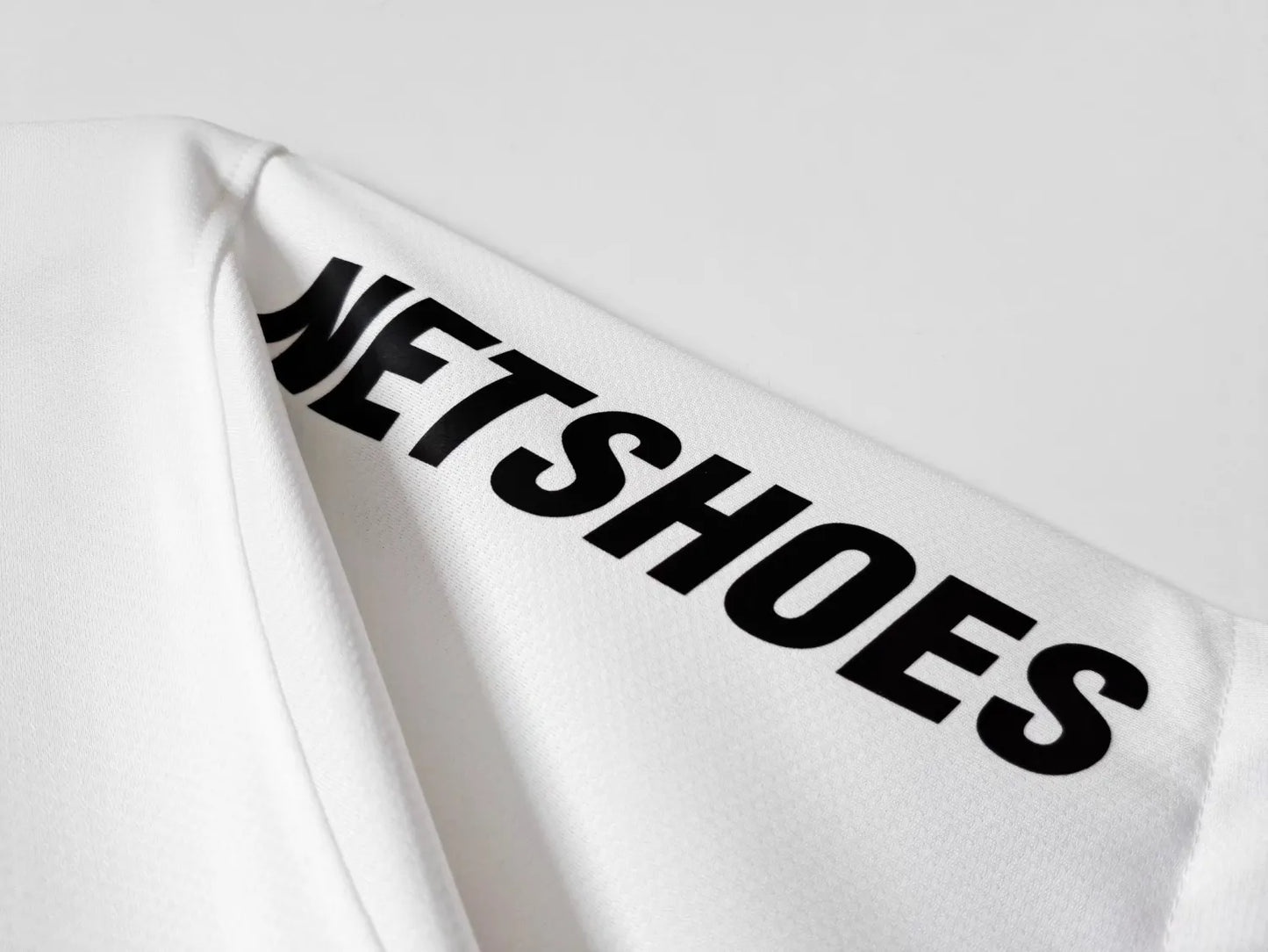 2013 Santos Home Retro Jersey