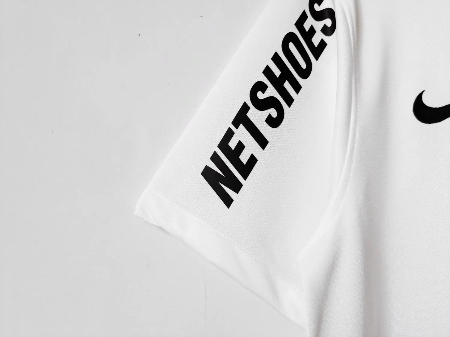 2013 Santos Home Retro Jersey