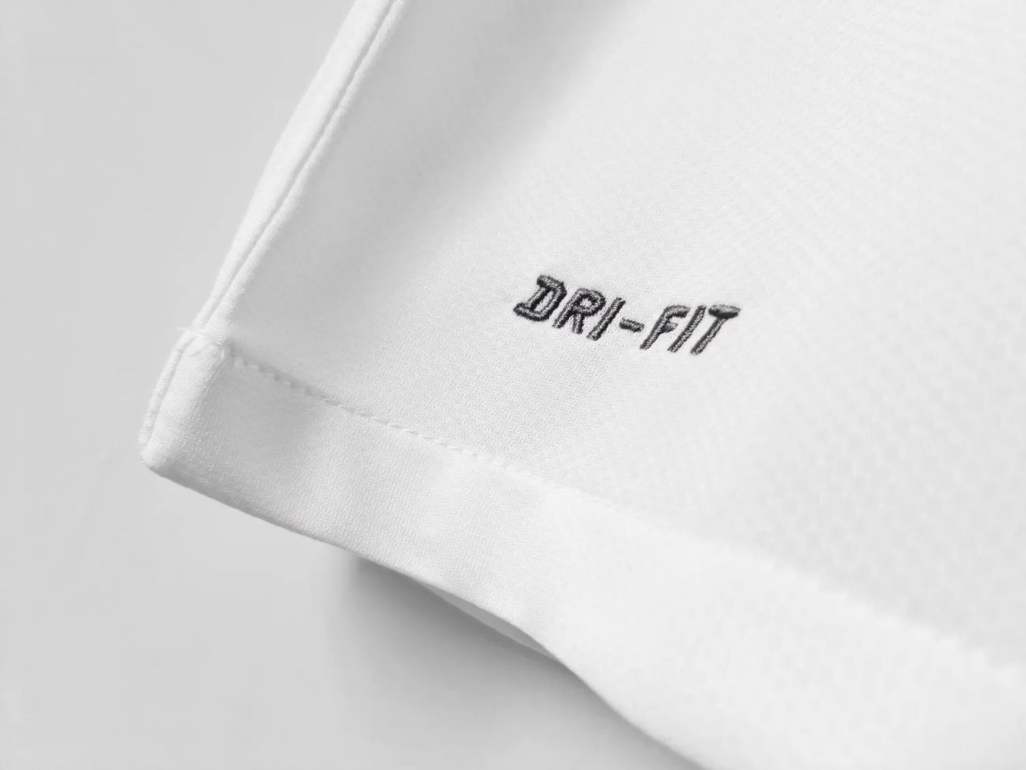 2013 Santos Home Retro Jersey