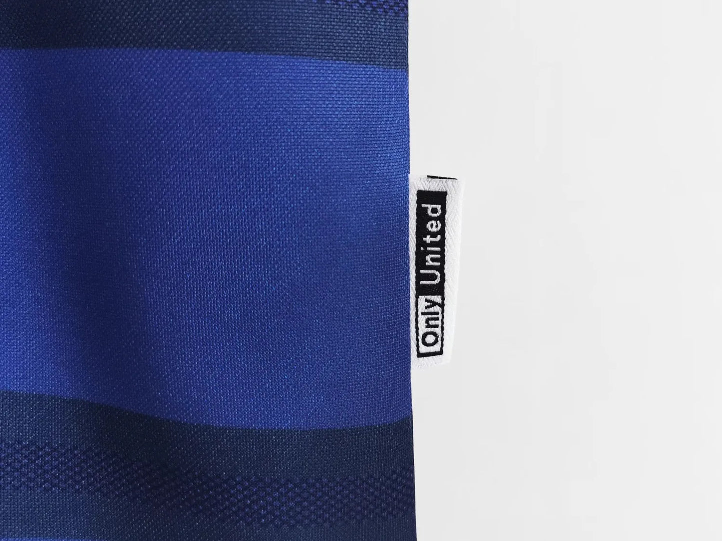 1998-00 Scotland Home Retro Jersey