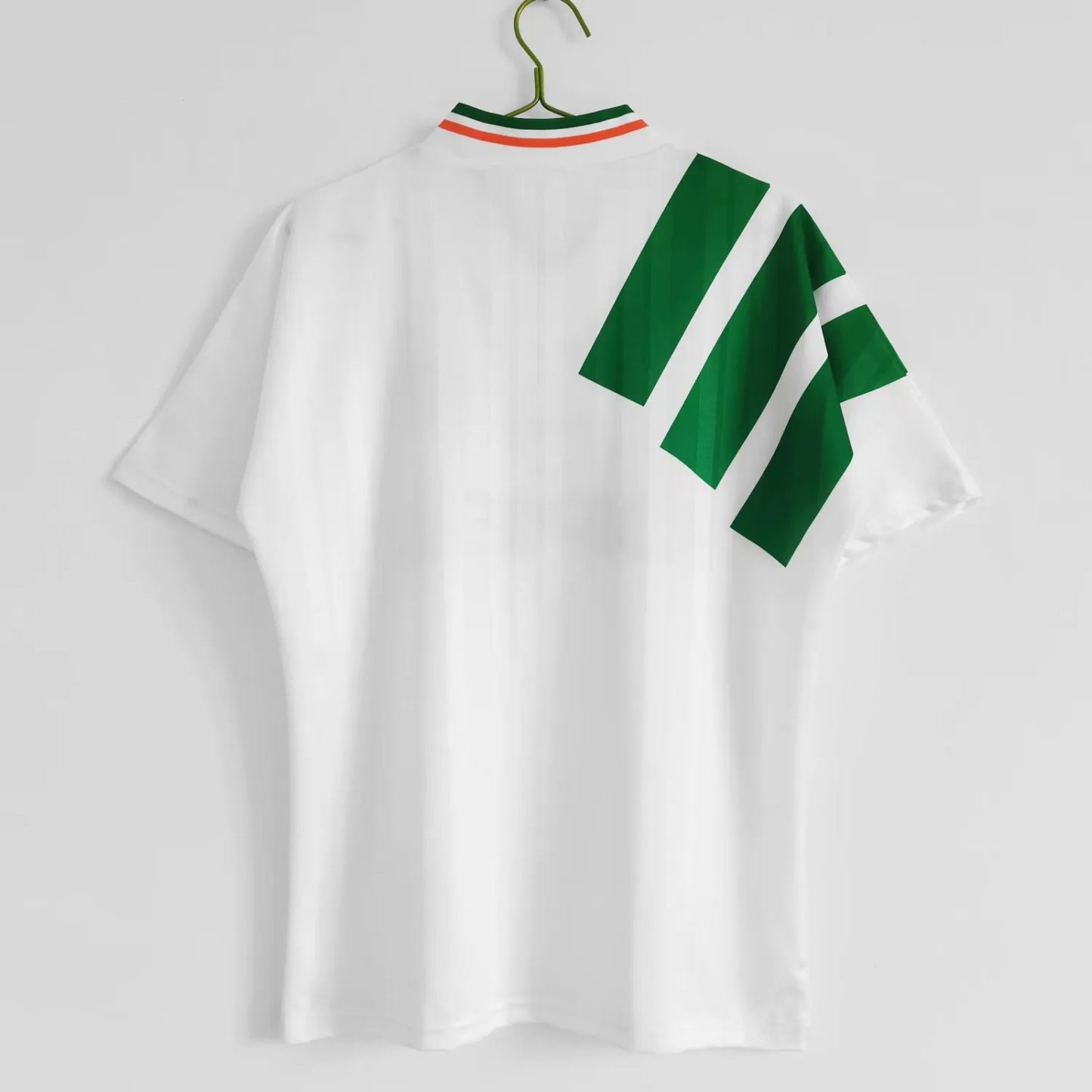 1992-94 Ireland Away Retro Jersey