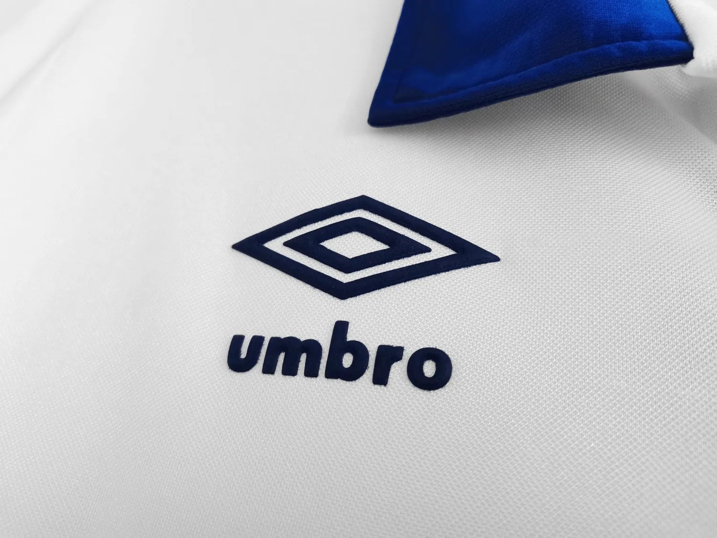 1994 Rangers Away Retro Jersey