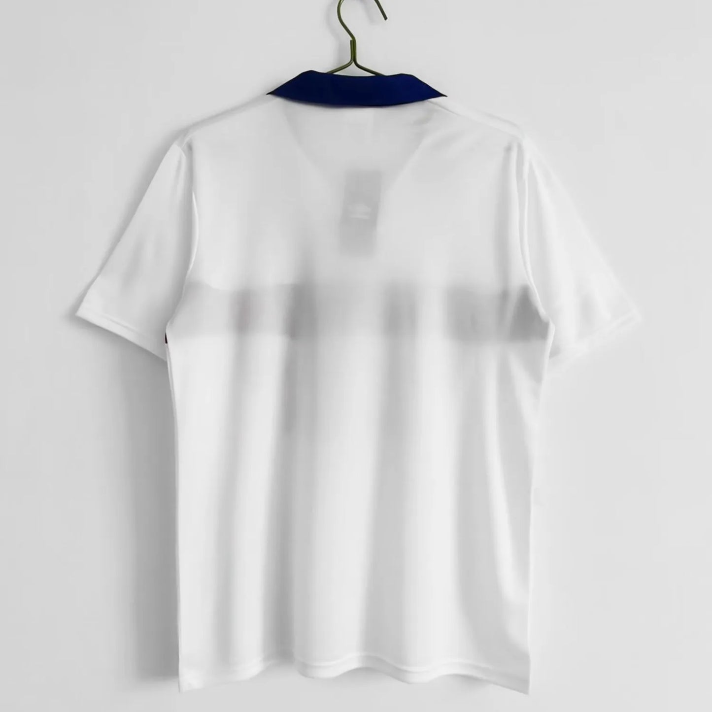 1994 Rangers Away Retro Jersey