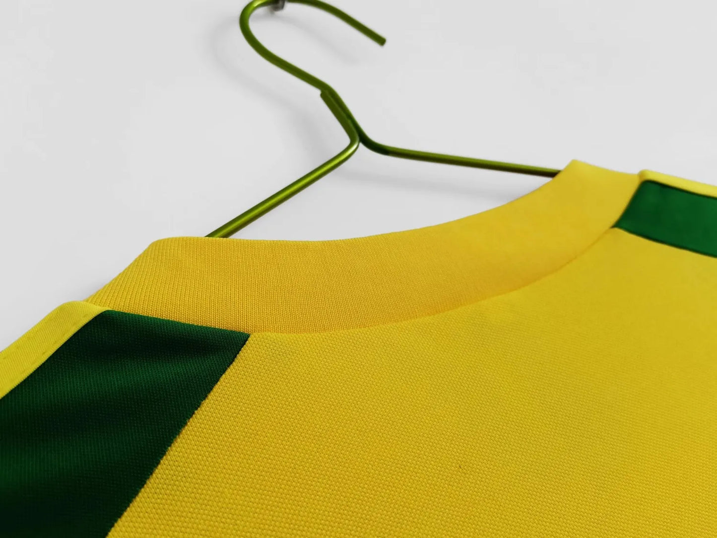 1982 Wales Away Retro Jersey