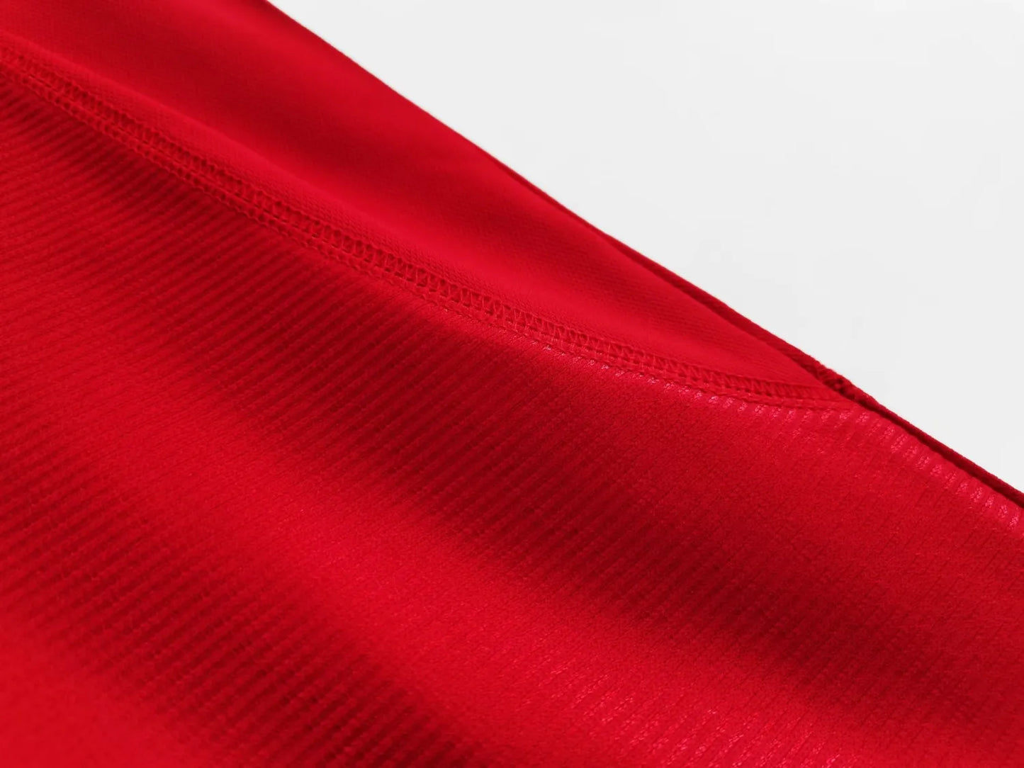 2000-02 Manchester United Home Retro Jersey
