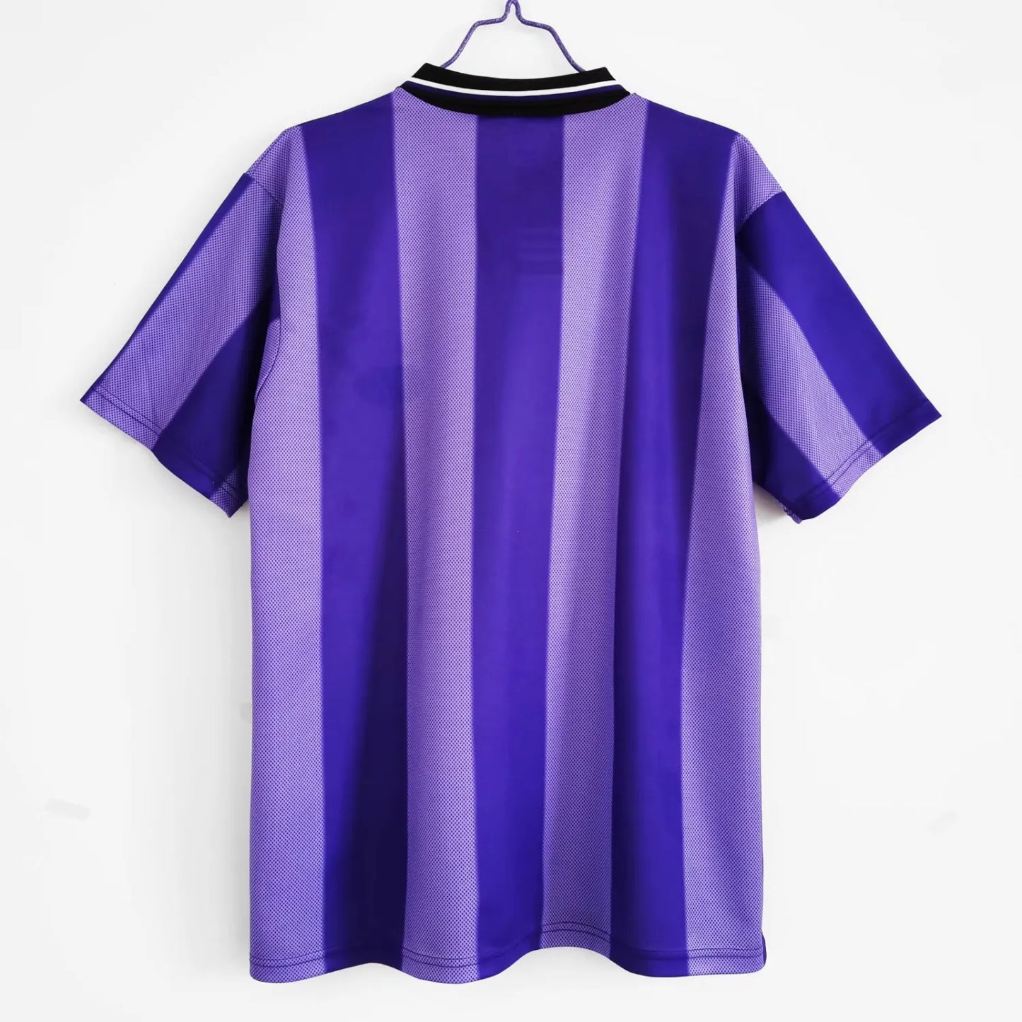 1994-95 Rangers Third Retro Jersey