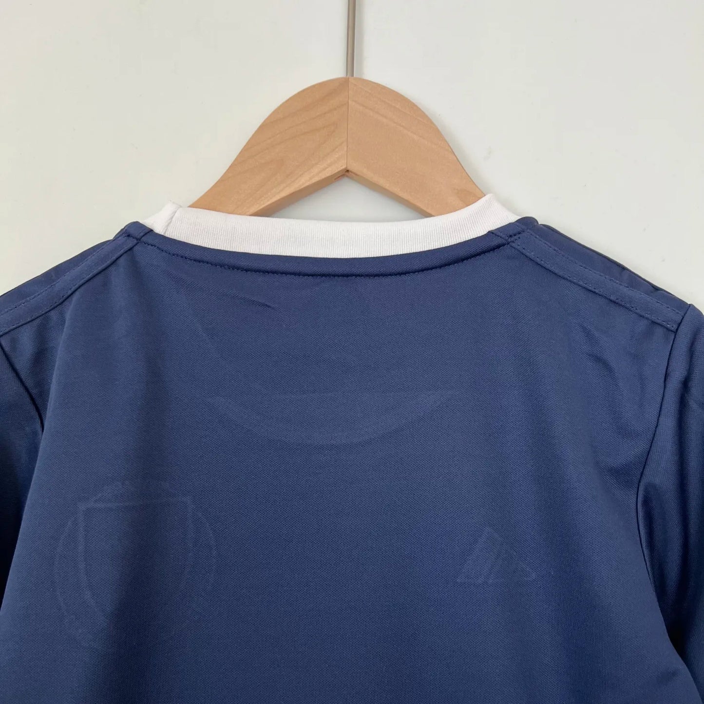 2023 Scotland 150 Years Kid Kit