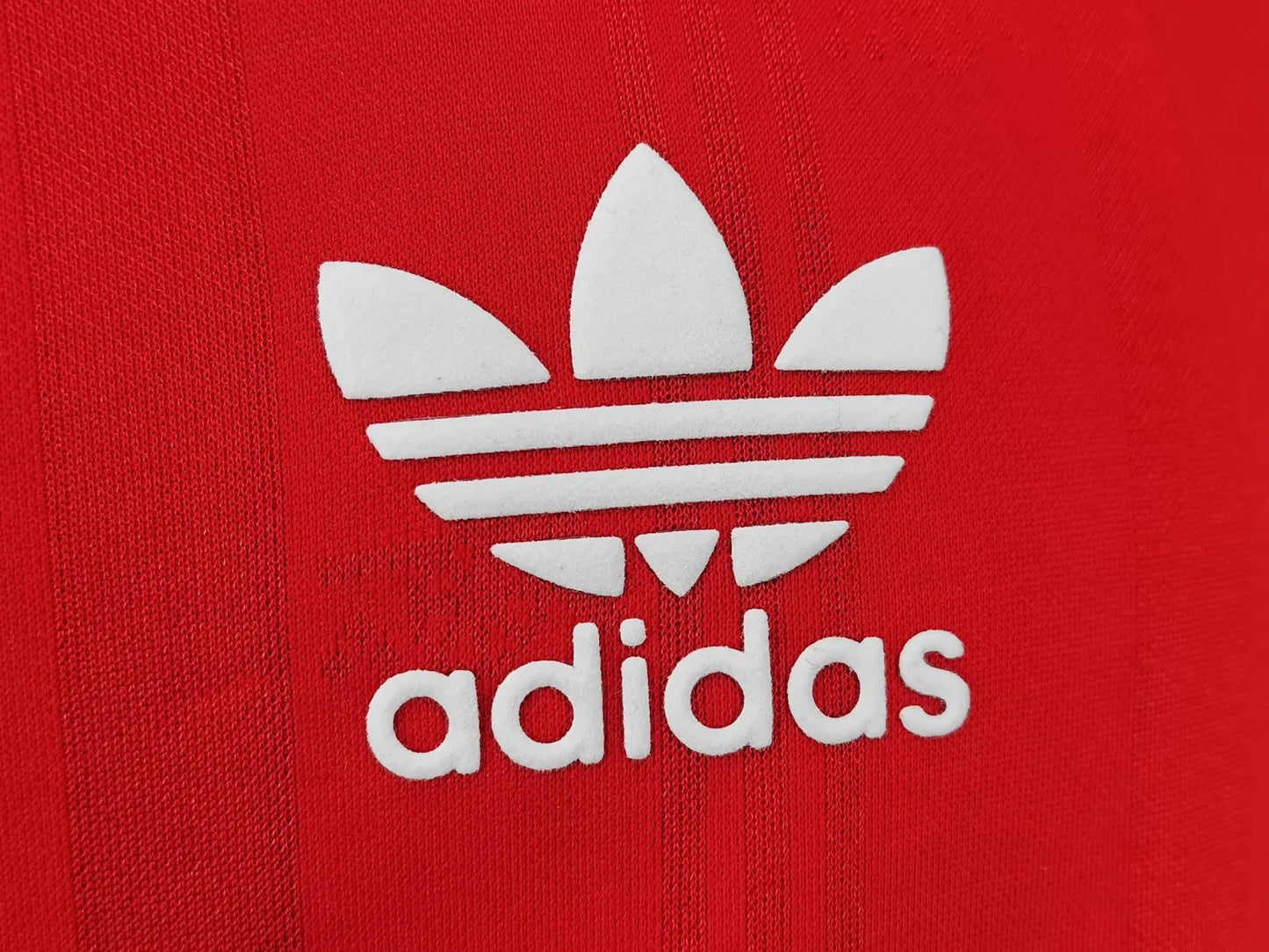 1988-90 Arsenal Home Retro Jersey