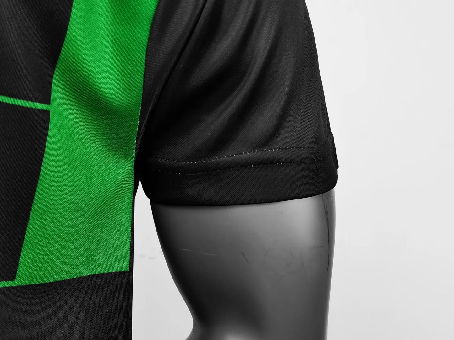 1994-95 Celtic Away Retro Jersey