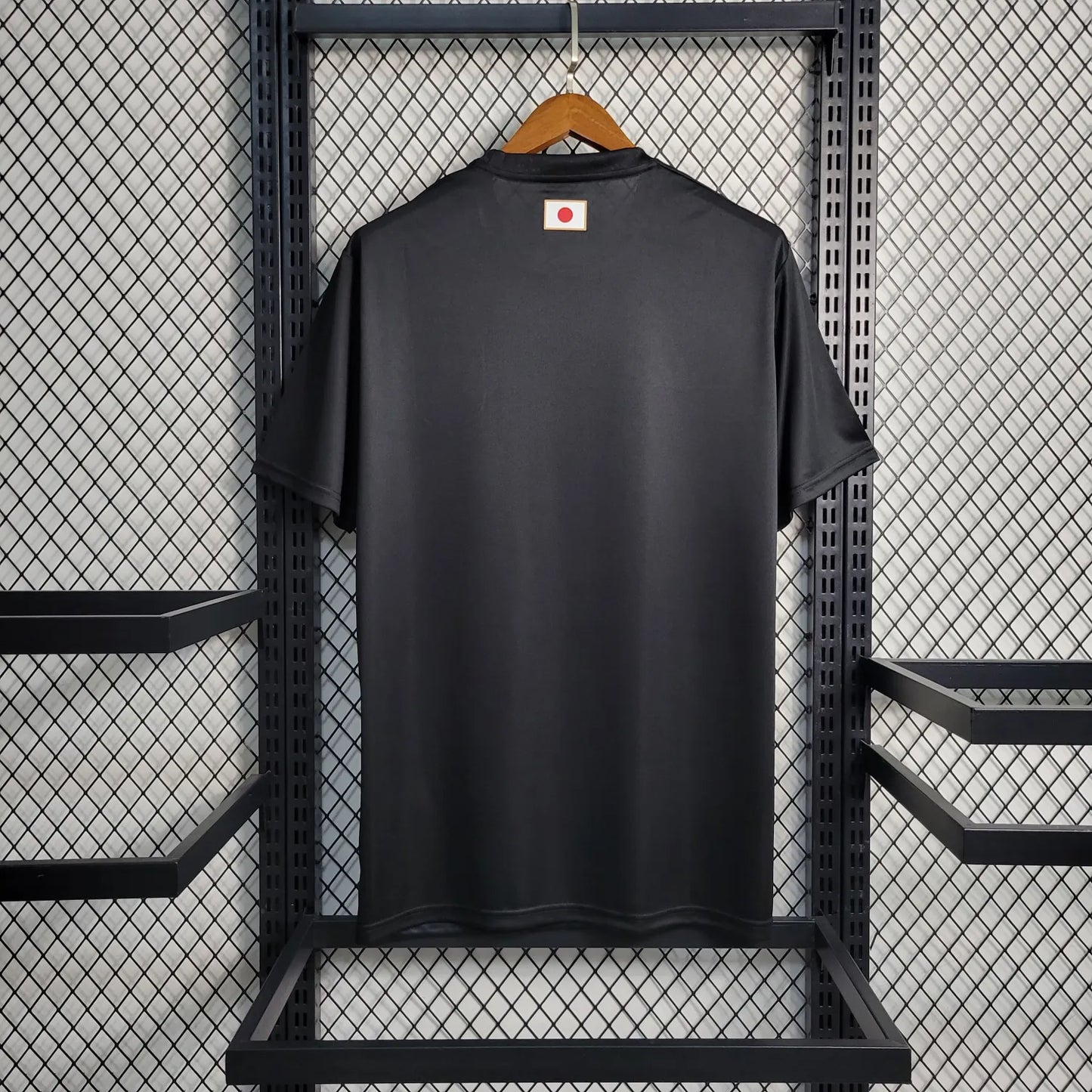2023 Japan Special Fans Jersey
