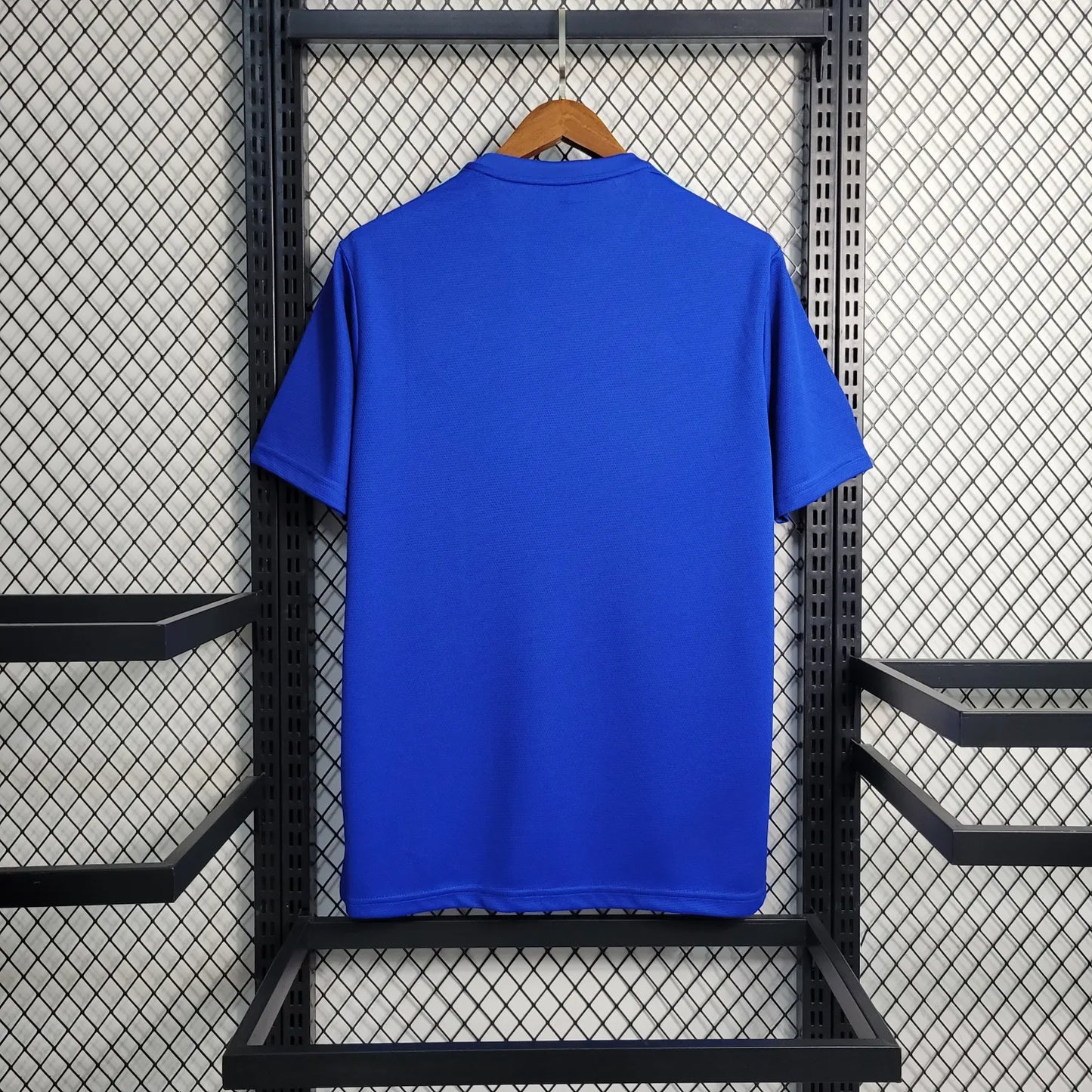 23-24 Boca Juniors Special Fans Jersey