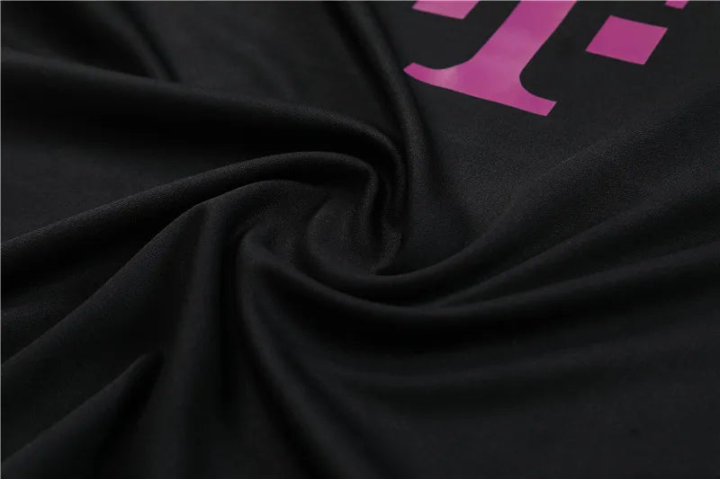 23-24 Bayern Munich Training Suit