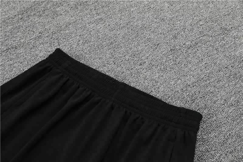 23-24 Manchester United Training Suit
