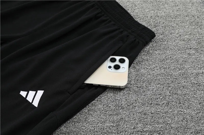 23-24 Manchester United Training Suit