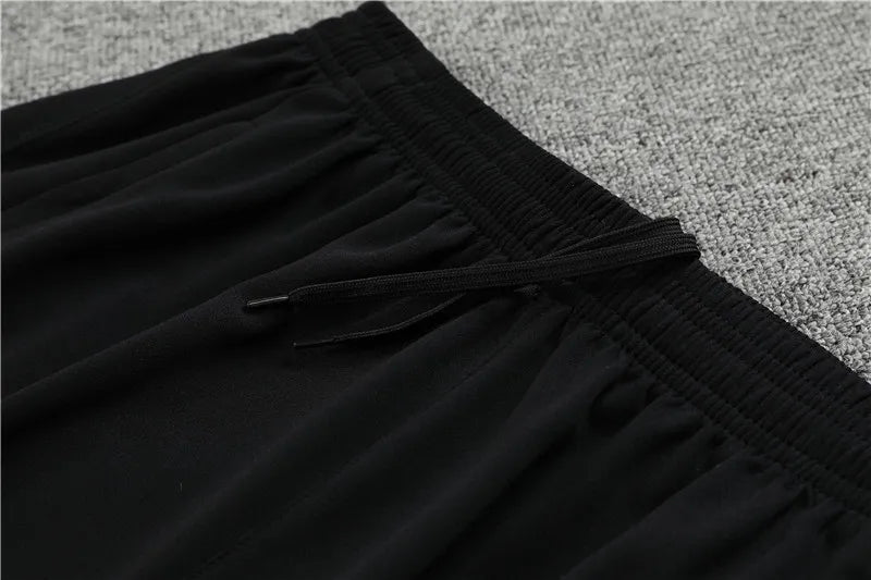 23-24 Manchester United Training Suit