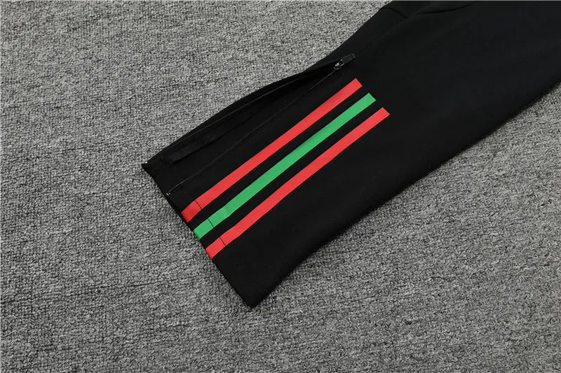 23-24 Manchester United Training Suit