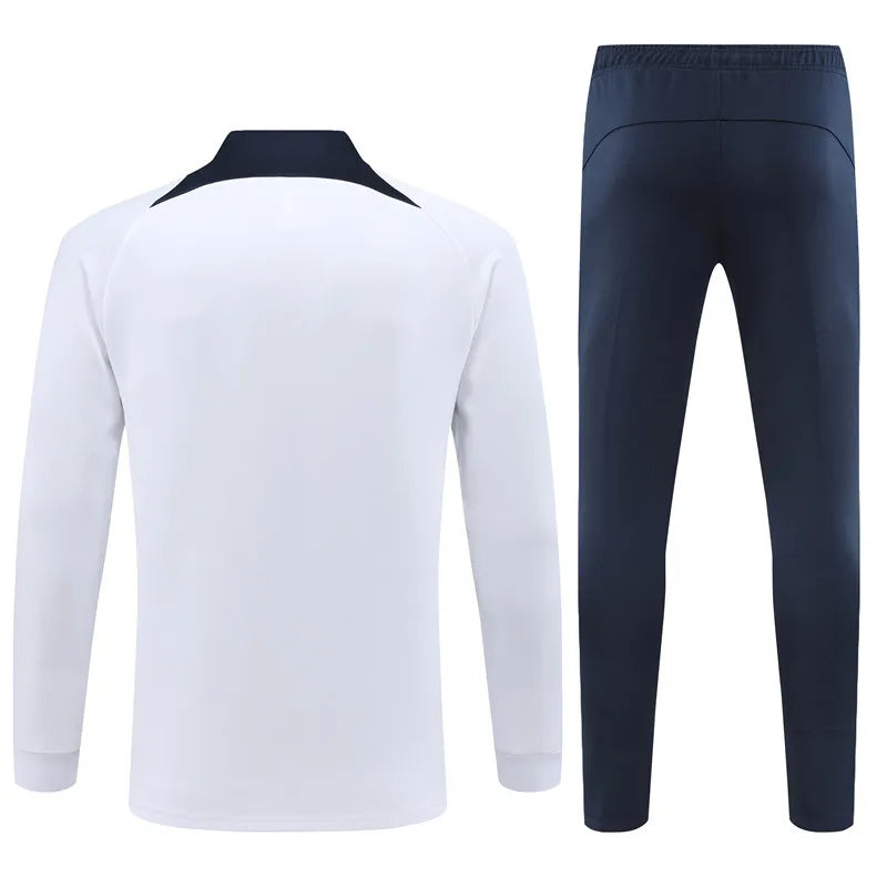 23-24 PSG Jacket Suit
