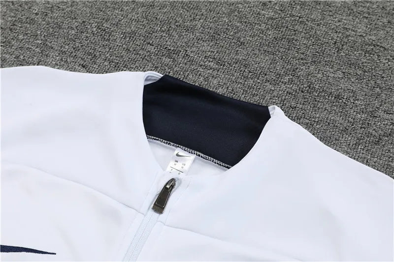 23-24 PSG Jacket Suit
