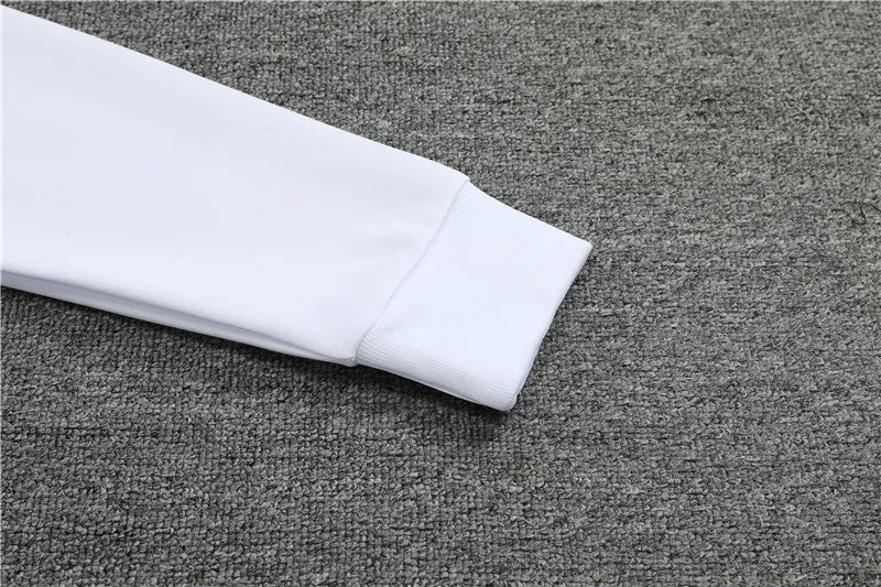 23-24 PSG Jacket Suit