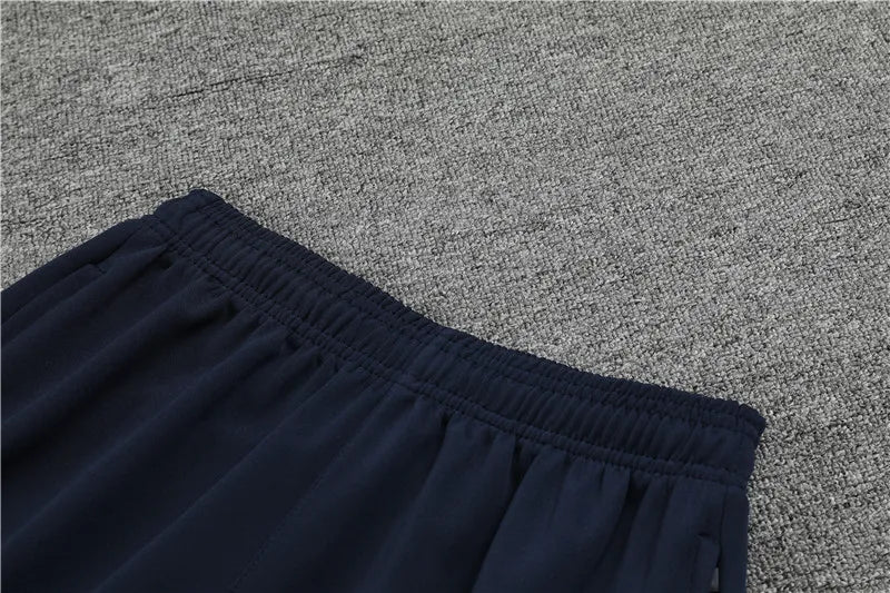 23-24 PSG Jacket Suit