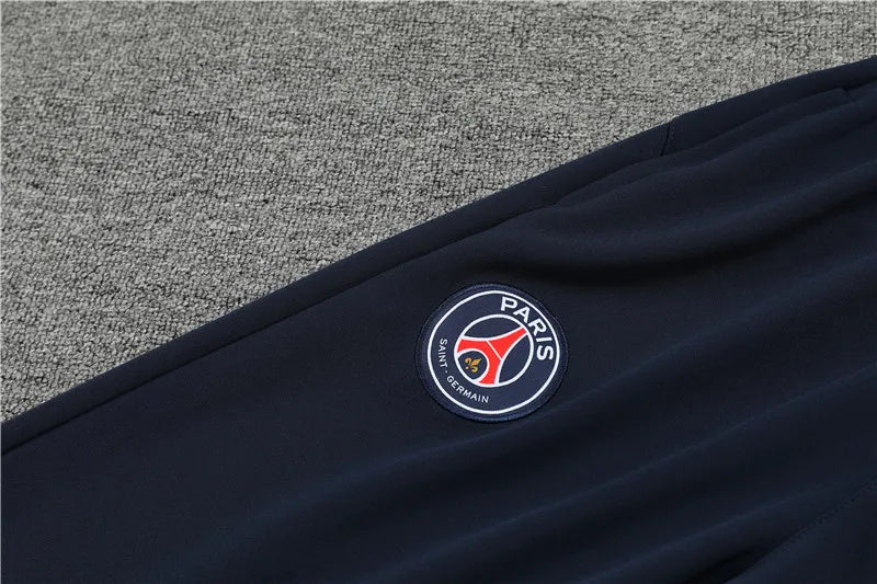 23-24 PSG Jacket Suit